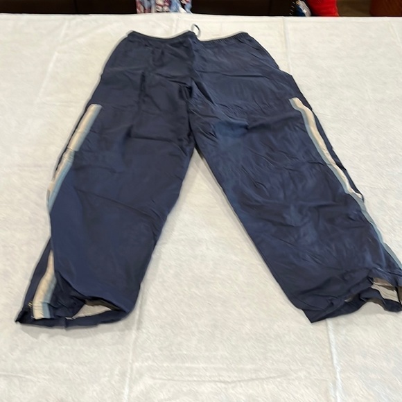 Men’s Nike lined joggers XL - Picture 1 of 6